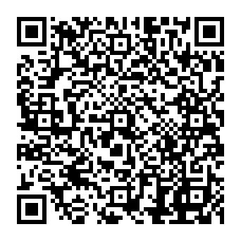 QR 850adbf