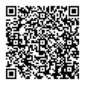 QR 850b045