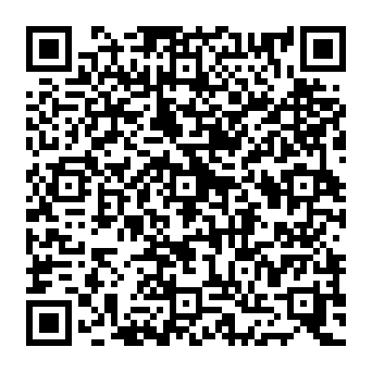 QR 850b0e0