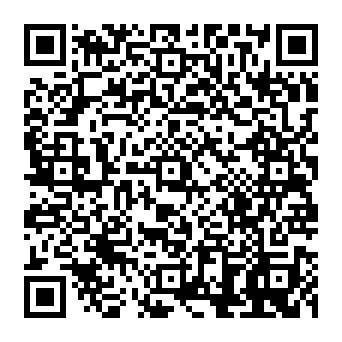 QR 850b66e