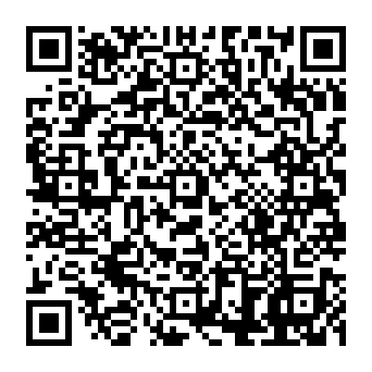 QR 850b947