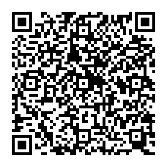 QR 850ba1f