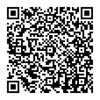 QR 850bba8