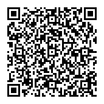 QR 850bdd3