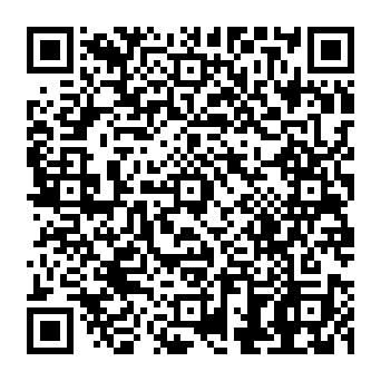 QR 850c432