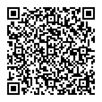 QR 850dd75