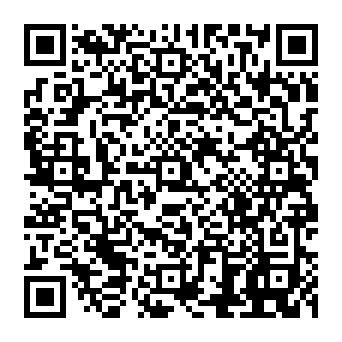 QR 850dd8d