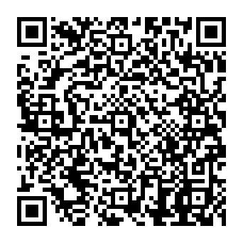 QR 850dee9