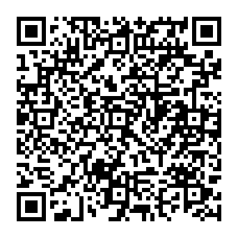 QR 850e18c