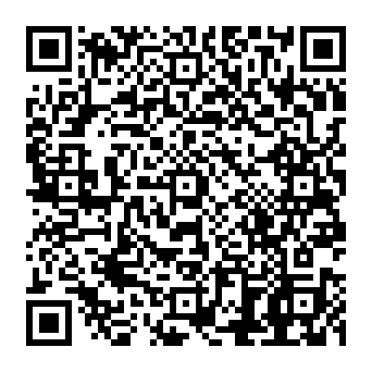 QR 850e58b