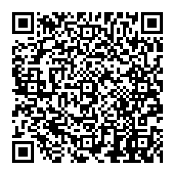 QR 850e5aa