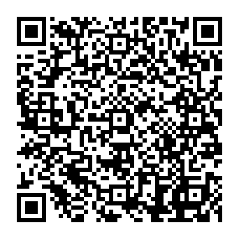 QR 850e86f