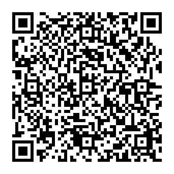 QR 850e92f