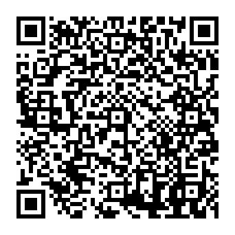 QR 850ea60