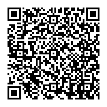 QR 850ec5a