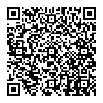 QR 850ee1a