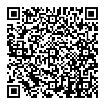 QR 850eec3