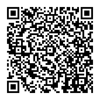 QR 850ef51
