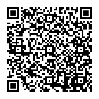 QR 850efed
