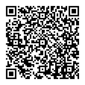 QR 850f053