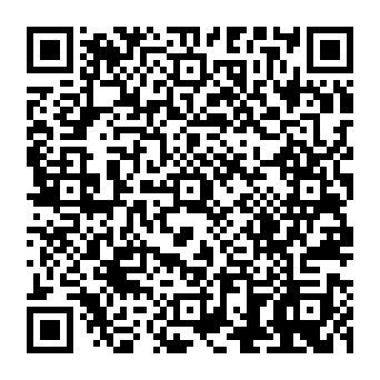 QR 850f3ce