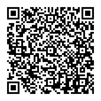 QR 850f508