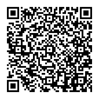 QR 850f722