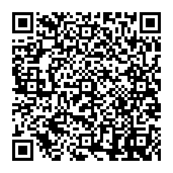 QR 850f81e