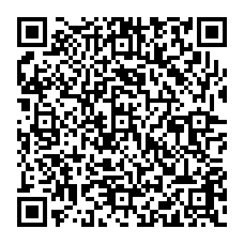 QR 850f8db