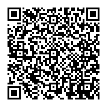 QR 850f9c5