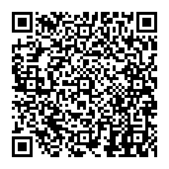 QR 850fb80