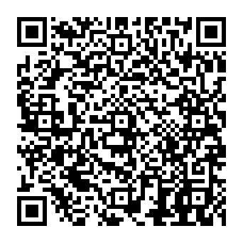 QR 850fda0