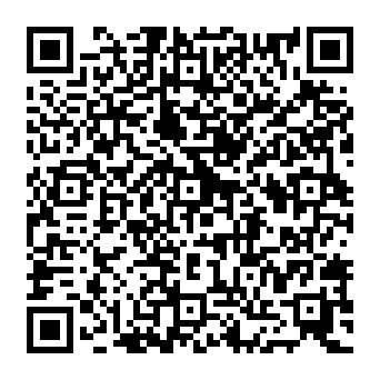 QR 850fe6d