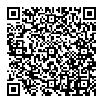 QR 850ffaf