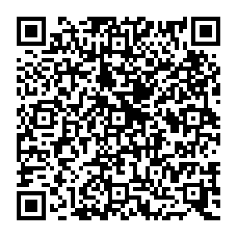 QR 8510290
