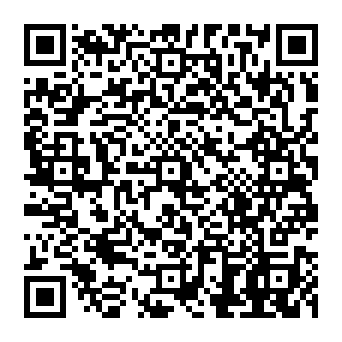 QR 851070a