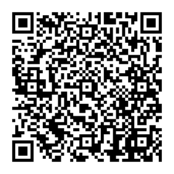 QR 8510717