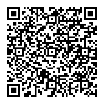 QR 85107d3