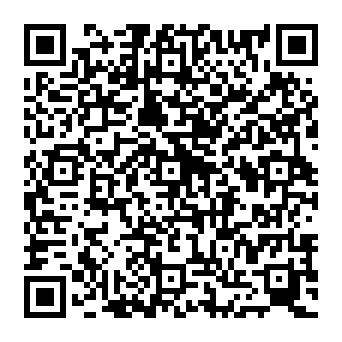 QR 851086f