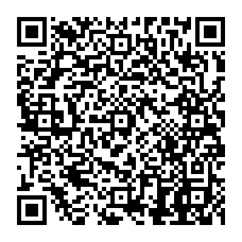QR 8510e63