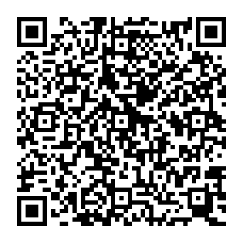 QR 8510f2f
