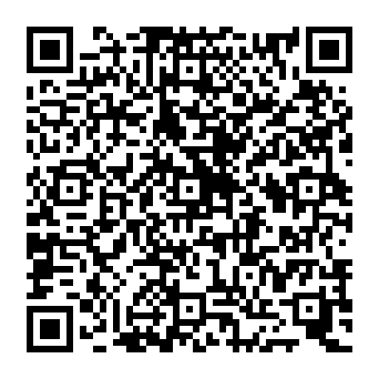 QR 851120c