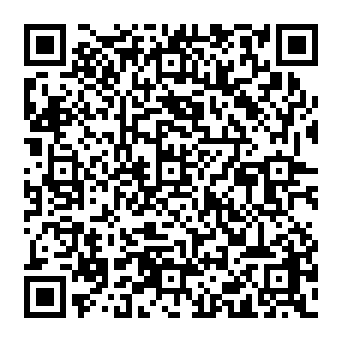 QR 8511302