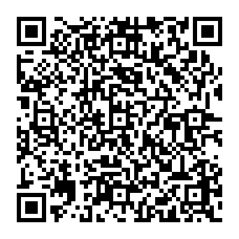 QR 8511590