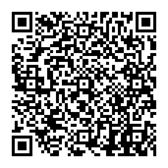 QR 8511661