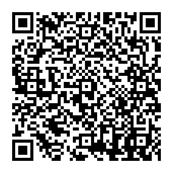QR 8511d51