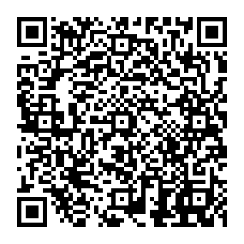 QR 8511de4