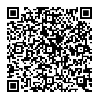 QR 8511f55