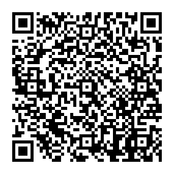 QR 8512373
