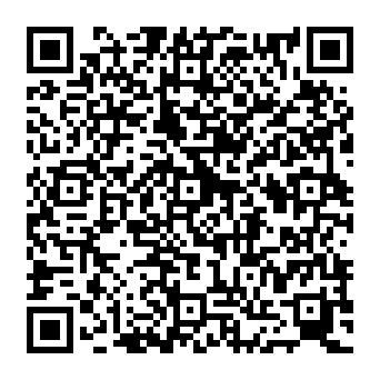 QR 851290f